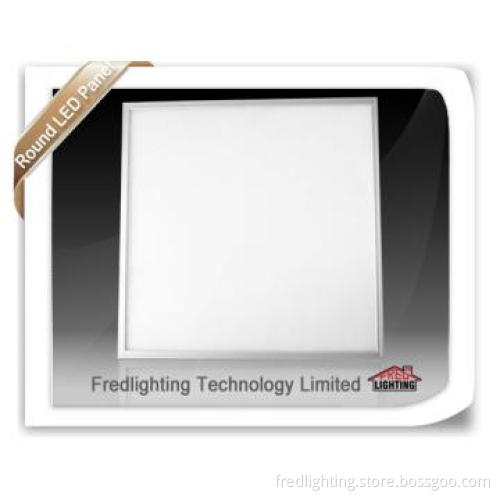 led panel light SMD3014 24VDC 18W